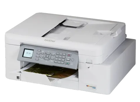 Brother MFC-J4335DW