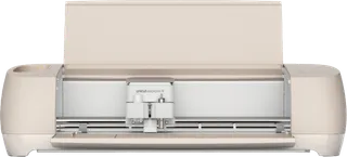 Cricut Explore 4