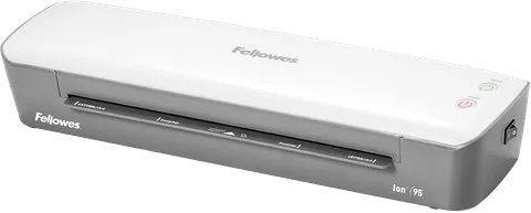 Fellowes
