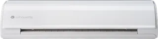 Silhouette Cameo 5
